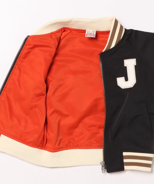 ANPANMAN KIDS COLLECTION（アンパンマンキッズコレクション）の