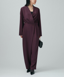 VERMEIL par iena（ヴェルメイユパーイエナ）｜オールインワン