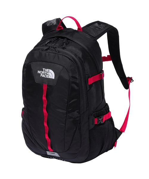 THE NORTH FACE/ザ・ノース・フェイス バックパック ホットショット
