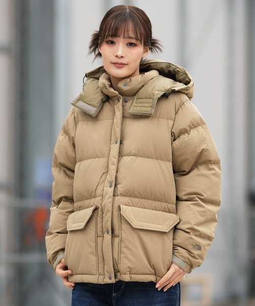 THE NORTH FACE（ザノースフェイス）の「THE NORTH FACE/ザ・ノース