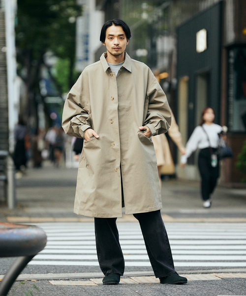 THE NORTH FACE（ザノースフェイス）の「【THE NORTH FACE / ノース