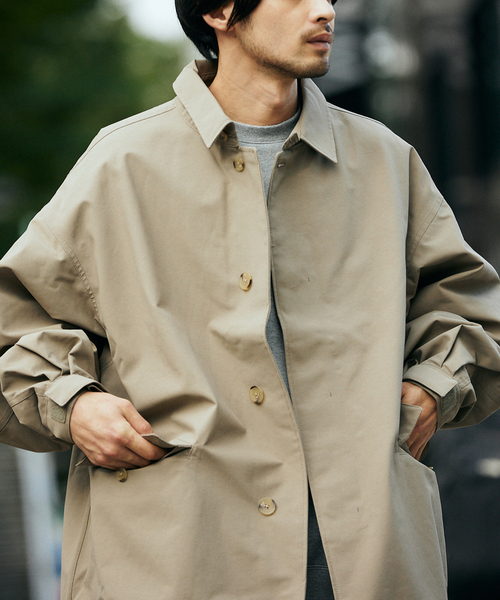 THE NORTH FACE（ザノースフェイス）の「【THE NORTH FACE / ノース