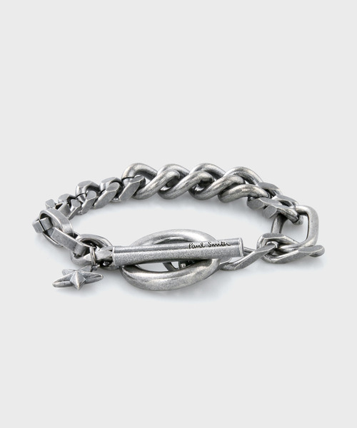 Paul Smith（ポールスミス）の「