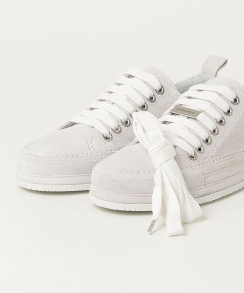 Ann DEMEULEMEESTER（アンドゥムルメステール）の「ANN DEMEULEMEESTER