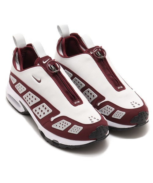 セール】NIKE W AIR MAX SNDR / ナイキ ウィメンズ エア マックス SNDR