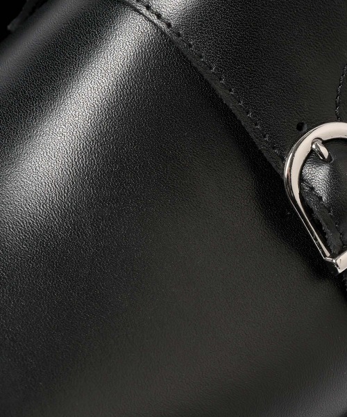 ダブルモンクシューズ(HARE)（ドレスシューズ）｜HARE（ハレ）の