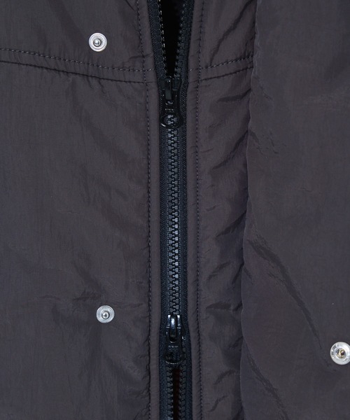 モンスターパーカー（ダウンジャケット/コート）｜NOMINE（ノミネ）の