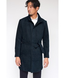 HIGH STREET（ハイストリート）の「HIGH STREET∴ビーバースタンド