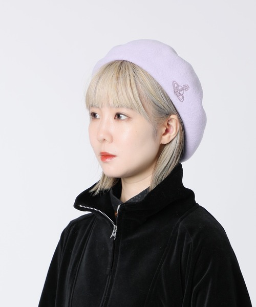 Vivienne Westwood ACCESSORIES（ヴィヴィアンウエストウッド