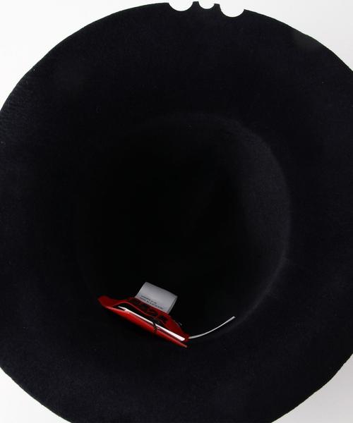 5525Gallery×KIJIMA TAKAYUKI（ゴーゴーニーゴーギャラリーカケル