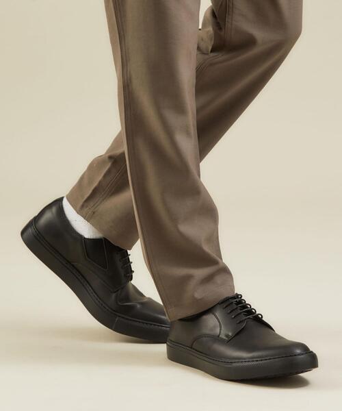 green label relaxing（グリーンレーベルリラクシング）の「SC GLR