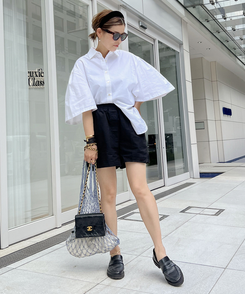 Deuxieme Classe（ドゥーズィエムクラス）の「【CELERI/セルリ