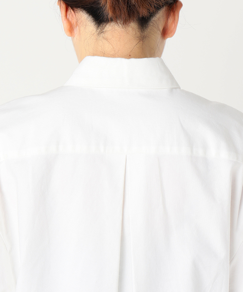 Deuxieme Classe（ドゥーズィエムクラス）の「【CELERI/セルリ