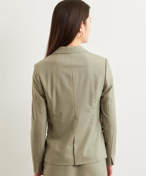 green label relaxing（グリーンレーベルリラクシング）の「[カチリラ