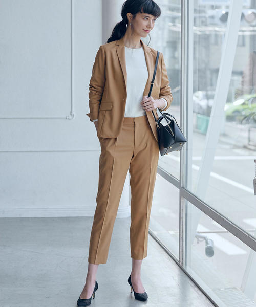 green label relaxing（グリーンレーベルリラクシング）の「[カチリラ