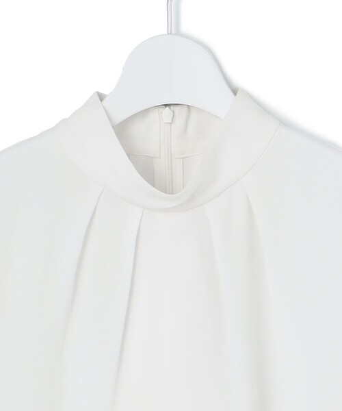 セール】【吸水速乾/UVケア/防シワ性】バックサテンアムンゼン