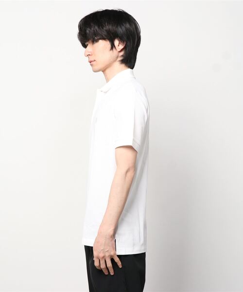 BURBERRY（バーバリー）の「【BURBERRY】 バーバリー モノグラム