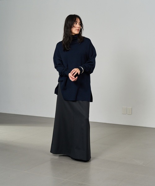 Chaos（カオス）の「Chaos(カオス)/◇金子綾さんYouTube紹介◇ シエラ