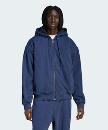 adidas Flagship Store｜アディダス フラッグシップ ストアの