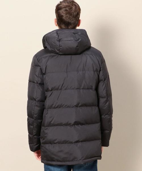 Traditional Weatherwear（トラディショナルウェザーウェア）の