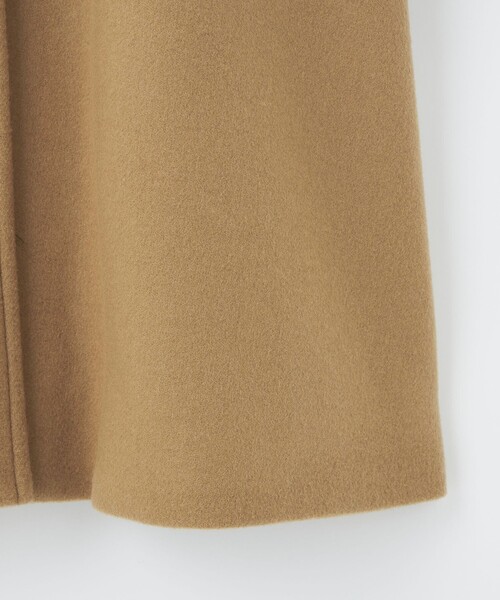 EMMEL REFINES（エメルリファインズ）の「＜EMMEL REFINES＞EM テント