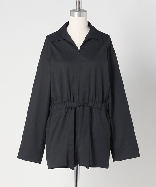 LOEFF（ロエフ）｜つなぎ/オールインワン一覧 - WEAR