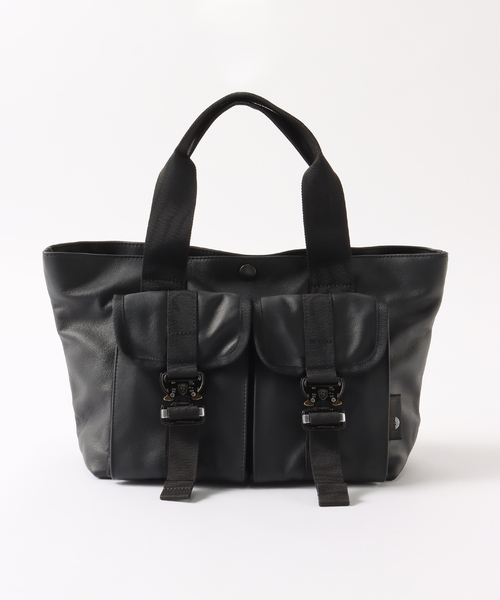 bagjack GOLF（バッグジャックゴルフ）の「【bagjack GOLF / バッグ