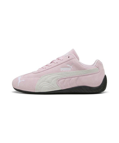 PUMA プーマ ユニセックス SPEEDCAT OG / スピードキャット OG