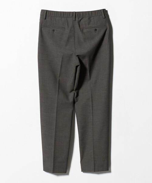 セール】シック TR イージースラックス NO.5 ストレッチ（スラックス