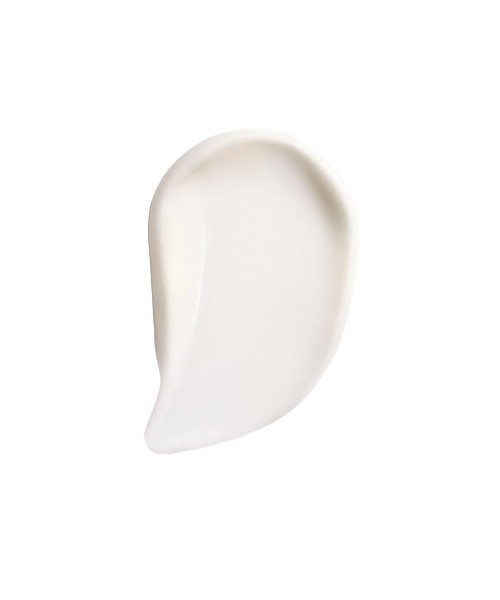 ディオール カプチュール アイ クリーム（まつ毛/アイケア）｜DIOR