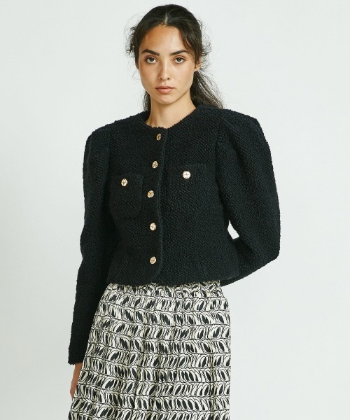 DOUBLE STANDARD CLOTHING（ダブルスタンダードクロージング）の「Sov