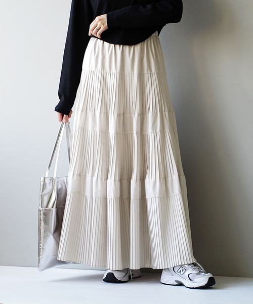 e-zakkamania stores（イーザッカマニアストアーズ）の「タフタ