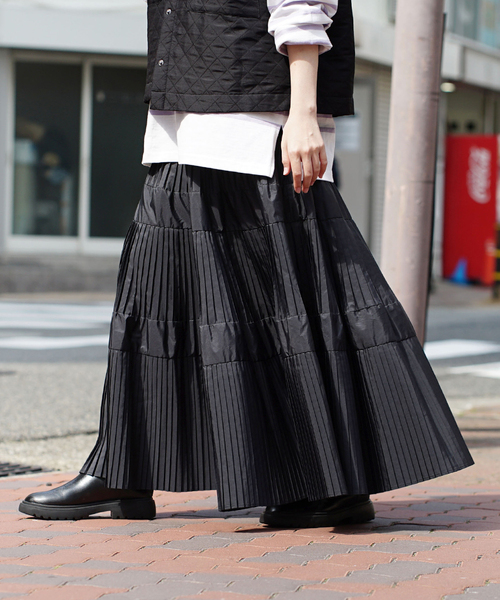 e-zakkamania stores（イーザッカマニアストアーズ）の「タフタ