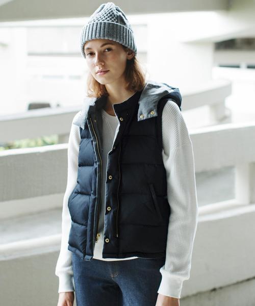 green label relaxing（グリーンレーベルリラクシング）の「GC