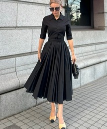 JENNE（ジェンヌ）のファッション通販 - ZOZOTOWN（カラー：ブラック