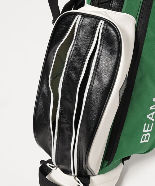 BEAMS GOLF（ビームスゴルフ）の「JONES × BEAMS GOLF / 別注 Trouper