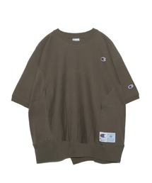UNDERCOVER（アンダーカバー）｜スウェット（グレー系）一覧 - WEAR