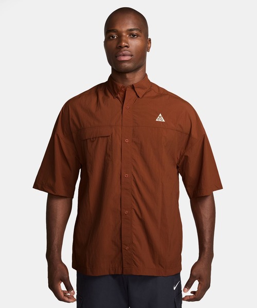 NIKE ACG（ナイキエィシージー）の「NIKE ACG Dri-FIT ADV UV