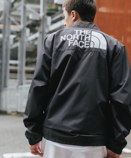 THE NORTH FACE（ザノースフェイス）の「THE NORTH FACE/ザ・ノース