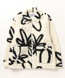 OBEY｜オベイのジャケット/アウター通販 - ZOZOTOWN