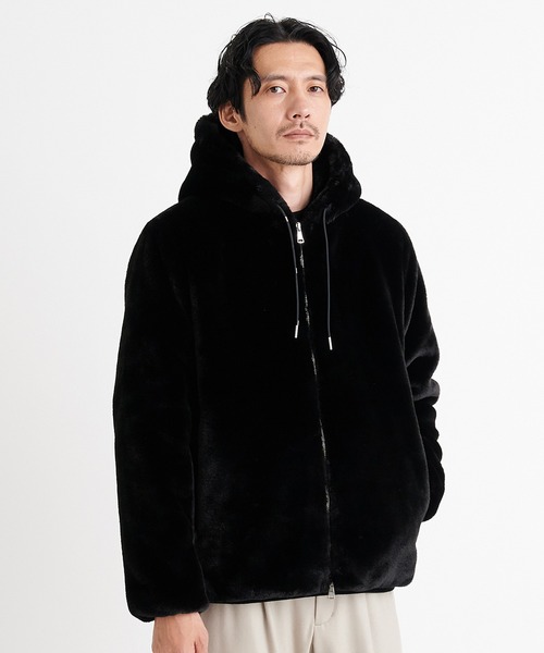 TATRAS（タトラス）の「【TATRAS/タトラス】BOMOS/ボモス（ダウン