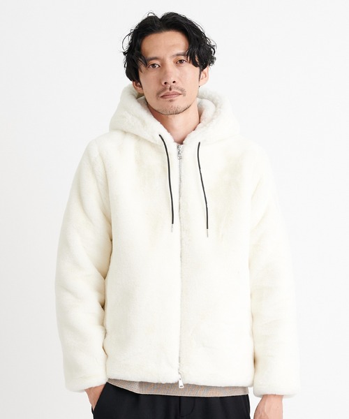 TATRAS（タトラス）の「【TATRAS/タトラス】BOMOS/ボモス（ダウン