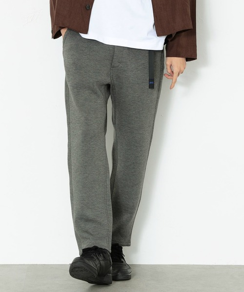 Gramicci（グラミチ）の「【Lee×GRAMICCI(グラミチ)】ペインター