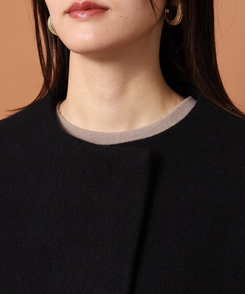 COGTHEBIGSMOKE（コグザビッグスモーク）の「◇COGTHEBIGSMOKE （コグ