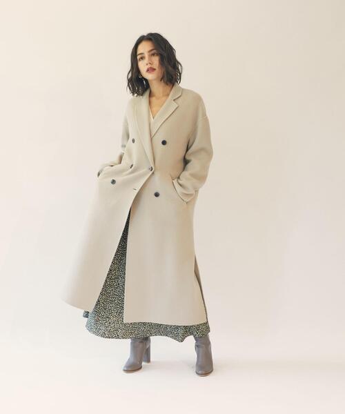 EMMEL REFINES（エメルリファインズ）の「【EMMEL REFINES】EM リバー