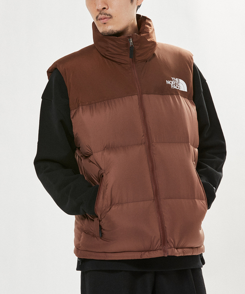 THE NORTH FACE（ザノースフェイス）の「【THE NORTH FACE / ザ ノース