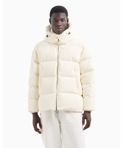 EMPORIO ARMANI（エンポリオアルマーニ）の「【エンポリオ アルマーニ