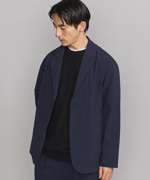 BEAUTY&YOUTH UNITED ARROWS（ビューティーアンドユースユナイテッド