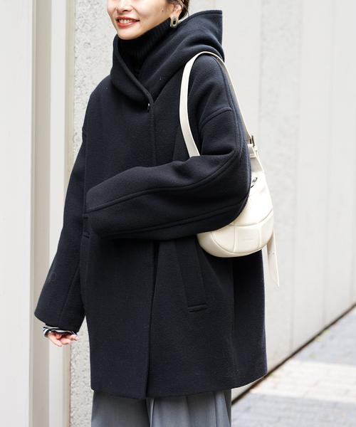 JOURNAL STANDARD（ジャーナルスタンダード）の「スーパー140モッサ