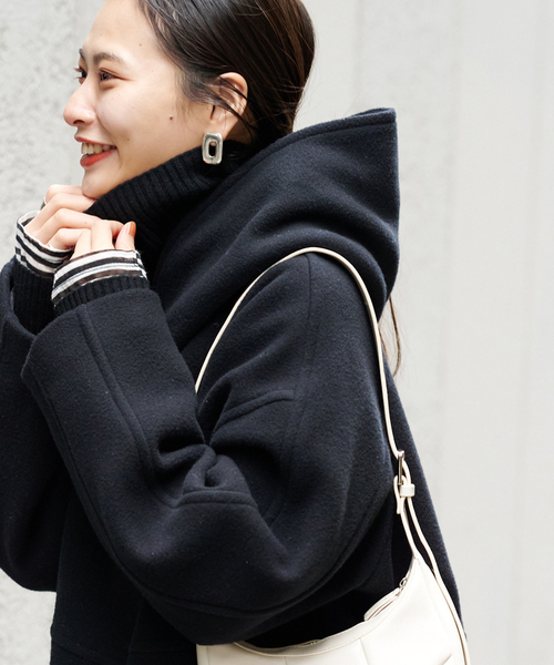 JOURNAL STANDARD（ジャーナルスタンダード）の「スーパー140モッサ